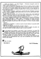giornale/CUB0704461/1937/unico/00000021