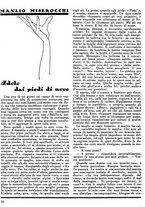 giornale/CUB0704461/1937/unico/00000022