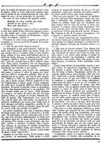 giornale/CUB0704461/1937/unico/00000023