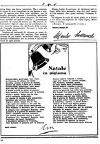 giornale/CUB0704461/1937/unico/00000024