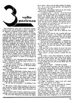 giornale/CUB0704461/1937/unico/00000025