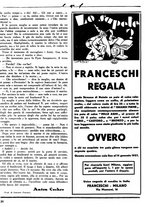 giornale/CUB0704461/1937/unico/00000026