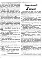 giornale/CUB0704461/1937/unico/00000028