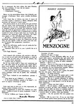 giornale/CUB0704461/1937/unico/00000029