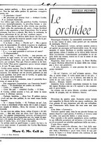 giornale/CUB0704461/1937/unico/00000032