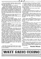 giornale/CUB0704461/1937/unico/00000033