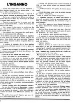 giornale/CUB0704461/1937/unico/00000034