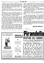 giornale/CUB0704461/1937/unico/00000035