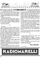 giornale/CUB0704461/1937/unico/00000036