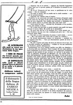 giornale/CUB0704461/1937/unico/00000038
