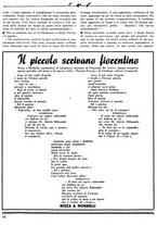 giornale/CUB0704461/1937/unico/00000040