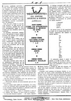 giornale/CUB0704461/1937/unico/00000042