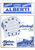 giornale/CUB0704461/1937/unico/00000043