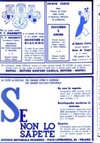 giornale/CUB0704461/1937/unico/00000046