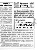 giornale/CUB0704461/1937/unico/00000047