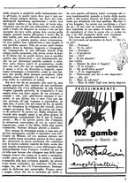 giornale/CUB0704461/1937/unico/00000049