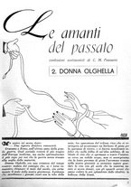 giornale/CUB0704461/1937/unico/00000051