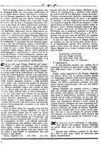 giornale/CUB0704461/1937/unico/00000052