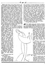 giornale/CUB0704461/1937/unico/00000053