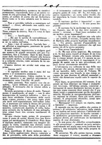 giornale/CUB0704461/1937/unico/00000057