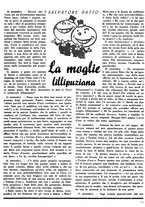 giornale/CUB0704461/1937/unico/00000061