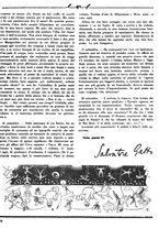 giornale/CUB0704461/1937/unico/00000062