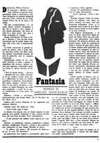 giornale/CUB0704461/1937/unico/00000063
