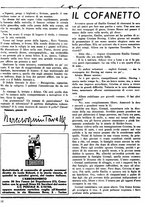 giornale/CUB0704461/1937/unico/00000064