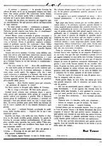 giornale/CUB0704461/1937/unico/00000065