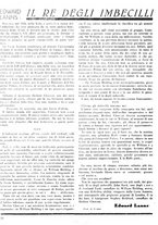 giornale/CUB0704461/1937/unico/00000066