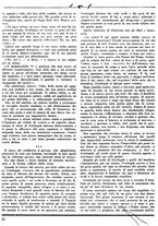 giornale/CUB0704461/1937/unico/00000068