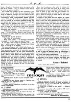 giornale/CUB0704461/1937/unico/00000069
