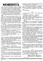 giornale/CUB0704461/1937/unico/00000070