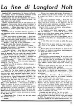 giornale/CUB0704461/1937/unico/00000071
