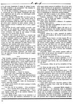 giornale/CUB0704461/1937/unico/00000072