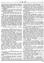 giornale/CUB0704461/1937/unico/00000073