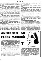 giornale/CUB0704461/1937/unico/00000074
