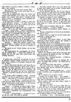 giornale/CUB0704461/1937/unico/00000075