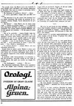 giornale/CUB0704461/1937/unico/00000076