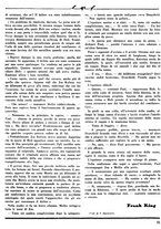 giornale/CUB0704461/1937/unico/00000077