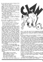 giornale/CUB0704461/1937/unico/00000079