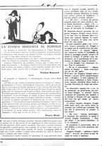 giornale/CUB0704461/1937/unico/00000080