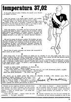 giornale/CUB0704461/1937/unico/00000081