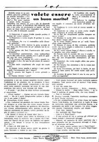 giornale/CUB0704461/1937/unico/00000082