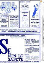 giornale/CUB0704461/1937/unico/00000086