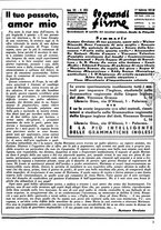 giornale/CUB0704461/1937/unico/00000087