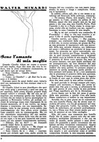 giornale/CUB0704461/1937/unico/00000088