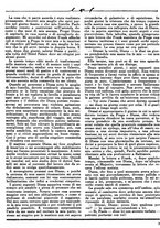 giornale/CUB0704461/1937/unico/00000089
