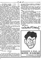 giornale/CUB0704461/1937/unico/00000090