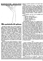 giornale/CUB0704461/1937/unico/00000091